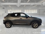  Nissan  Juke NISSAN  / 2019 / 5P / CROSSOVER 1.0 DIG-T 117 N-CONNECTA MT #7