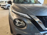  Nissan  Juke NISSAN  / 2019 / 5P / CROSSOVER 1.0 DIG-T 117 N-CONNECTA MT #46