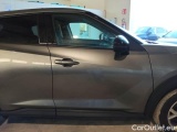  Nissan  Juke NISSAN  / 2019 / 5P / CROSSOVER 1.0 DIG-T 117 N-CONNECTA MT #53