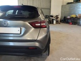  Nissan  Juke NISSAN  / 2019 / 5P / CROSSOVER 1.0 DIG-T 117 N-CONNECTA MT #75