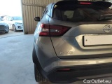  Nissan  Juke NISSAN  / 2019 / 5P / CROSSOVER 1.0 DIG-T 117 N-CONNECTA MT #78