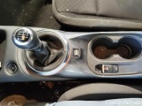  Nissan  Juke NISSAN  / 2019 / 5P / CROSSOVER 1.0 DIG-T 117 N-CONNECTA MT #130