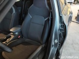 Nissan  Juke NISSAN  / 2019 / 5P / CROSSOVER 1.0 DIG-T 117 N-CONNECTA MT #132