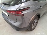  Nissan  Qashqai NISSAN  / 2021 / 5P / CROSSOVER 1.3 MHEV 158 BUSINESS XTRONIC #37