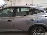  Nissan  Qashqai NISSAN  / 2021 / 5P / CROSSOVER 1.3 MHEV 158 BUSINESS XTRONIC #44