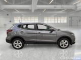  Nissan  Qashqai NISSAN  / 2017 / 5P / CROSSOVER 1.5 DCI 115 BUSINESS DCT #7
