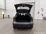  Nissan  Qashqai NISSAN  / 2017 / 5P / CROSSOVER 1.5 DCI 115 BUSINESS DCT #5