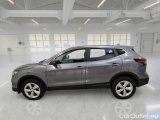  Nissan  Qashqai NISSAN  / 2017 / 5P / CROSSOVER 1.5 DCI 115 BUSINESS DCT #8