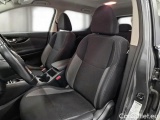  Nissan  Qashqai NISSAN  / 2017 / 5P / CROSSOVER 1.5 DCI 115 BUSINESS DCT #11