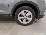  Nissan  Qashqai NISSAN  / 2017 / 5P / CROSSOVER 1.5 DCI 115 BUSINESS DCT #17