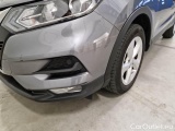  Nissan  Qashqai NISSAN  / 2017 / 5P / CROSSOVER 1.5 DCI 115 BUSINESS DCT #35