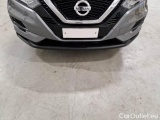  Nissan  Qashqai NISSAN  / 2017 / 5P / CROSSOVER 1.5 DCI 115 BUSINESS DCT #39
