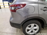  Nissan  Qashqai NISSAN  / 2017 / 5P / CROSSOVER 1.5 DCI 115 BUSINESS DCT #64