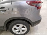  Nissan  Qashqai NISSAN  / 2017 / 5P / CROSSOVER 1.5 DCI 115 BUSINESS DCT #74