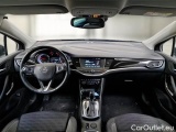  Opel  Astra OPEL  / 2019 / 5P / STATION WAGON ST 1.5 CDTI BUSINESS ELEGA.122CV SeS AT9 #3