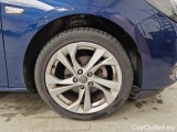  Opel  Astra OPEL  / 2019 / 5P / STATION WAGON ST 1.5 CDTI BUSINESS ELEGA.122CV SeS AT9 #17