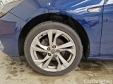  Opel  Astra OPEL  / 2019 / 5P / STATION WAGON ST 1.5 CDTI BUSINESS ELEGA.122CV SeS AT9 #20