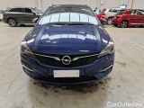  Opel  Astra OPEL  / 2019 / 5P / STATION WAGON ST 1.5 CDTI BUSINESS ELEGA.122CV SeS AT9 #39