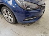  Opel  Astra OPEL  / 2019 / 5P / STATION WAGON ST 1.5 CDTI BUSINESS ELEGA.122CV SeS AT9 #47