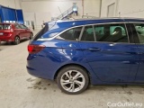  Opel  Astra OPEL  / 2019 / 5P / STATION WAGON ST 1.5 CDTI BUSINESS ELEGA.122CV SeS AT9 #68