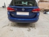  Opel  Astra OPEL  / 2019 / 5P / STATION WAGON ST 1.5 CDTI BUSINESS ELEGA.122CV SeS AT9 #73