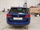  Opel  Astra OPEL  / 2019 / 5P / STATION WAGON ST 1.5 CDTI BUSINESS ELEGA.122CV SeS AT9 #78
