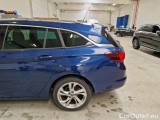  Opel  Astra OPEL  / 2019 / 5P / STATION WAGON ST 1.5 CDTI BUSINESS ELEGA.122CV SeS AT9 #83