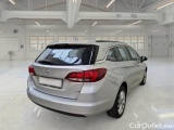 Opel  Astra OPEL  / 2015 / 5P / STATION WAGON ST 1.6 CDTI BUSINESS 110CV SeS MT6 #2