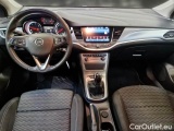  Opel  Astra OPEL  / 2015 / 5P / STATION WAGON ST 1.6 CDTI BUSINESS 110CV SeS MT6 #3