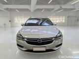  Opel  Astra OPEL  / 2015 / 5P / STATION WAGON ST 1.6 CDTI BUSINESS 110CV SeS MT6 #6