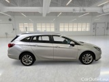  Opel  Astra OPEL  / 2015 / 5P / STATION WAGON ST 1.6 CDTI BUSINESS 110CV SeS MT6 #7
