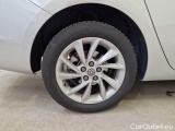  Opel  Astra OPEL  / 2015 / 5P / STATION WAGON ST 1.6 CDTI BUSINESS 110CV SeS MT6 #18