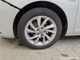  Opel  Astra OPEL  / 2015 / 5P / STATION WAGON ST 1.6 CDTI BUSINESS 110CV SeS MT6 #20