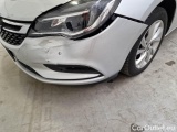  Opel  Astra OPEL  / 2015 / 5P / STATION WAGON ST 1.6 CDTI BUSINESS 110CV SeS MT6 #28