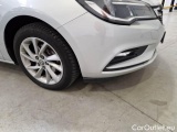  Opel  Astra OPEL  / 2015 / 5P / STATION WAGON ST 1.6 CDTI BUSINESS 110CV SeS MT6 #37