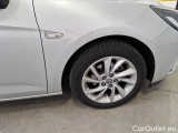  Opel  Astra OPEL  / 2015 / 5P / STATION WAGON ST 1.6 CDTI BUSINESS 110CV SeS MT6 #39