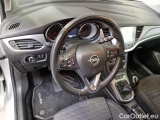  Opel  Astra OPEL  / 2015 / 5P / STATION WAGON ST 1.6 CDTI BUSINESS 110CV SeS MT6 #65