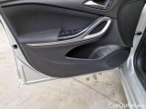  Opel  Astra OPEL  / 2015 / 5P / STATION WAGON ST 1.6 CDTI BUSINESS 110CV SeS MT6 #67