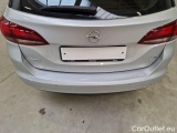  Opel  Astra OPEL  / 2015 / 5P / STATION WAGON ST 1.6 CDTI BUSINESS 110CV SeS MT6 #75