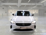 Opel  Corsa OPEL  / 2019 / 5P / BERLINA 1.5 DIESEL EDITION 100CV MT6 #6