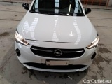  Opel  Corsa OPEL  / 2019 / 5P / BERLINA 1.5 DIESEL EDITION 100CV MT6 #31
