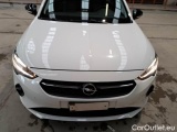  Opel  Corsa OPEL  / 2019 / 5P / BERLINA 1.5 DIESEL EDITION 100CV MT6 #40