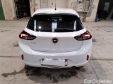  Opel  Corsa OPEL  / 2019 / 5P / BERLINA 1.5 DIESEL EDITION 100CV MT6 #62
