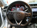  Opel  Corsa OPEL  / 2019 / 5P / BERLINA 1.5 DIESEL EDITION 100CV MT6 #112