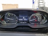  Peugeot  2008 PEUGEOT  / 2016 / 5P / CROSSOVER BLUEHDI 100 ALLURE S/S #4