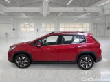  Peugeot  2008 PEUGEOT  / 2016 / 5P / CROSSOVER BLUEHDI 100 ALLURE S/S #8