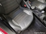  Peugeot  2008 PEUGEOT  / 2016 / 5P / CROSSOVER BLUEHDI 100 ALLURE S/S #14
