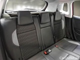  Peugeot  2008 PEUGEOT  / 2016 / 5P / CROSSOVER BLUEHDI 100 ALLURE S/S #15