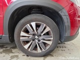  Peugeot  2008 PEUGEOT  / 2016 / 5P / CROSSOVER BLUEHDI 100 ALLURE S/S #17