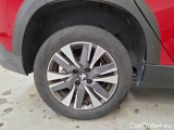  Peugeot  2008 PEUGEOT  / 2016 / 5P / CROSSOVER BLUEHDI 100 ALLURE S/S #18